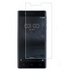 Защитная пленка для Nokia 3 Red Line TPU Full Screen Cover