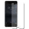 Защитная пленка для Nokia 6 Red Line TPU Full Screen Cover