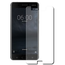для Nokia