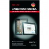 Пленка защитная для Philips i928 Red Line