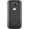 Пленка защитная для Philips i928 Red Line
