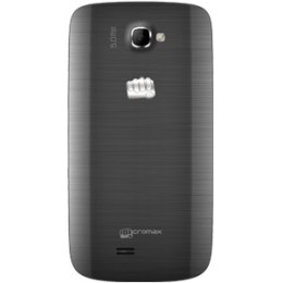 Пленка защитная для Philips i928 Red Line