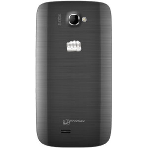 Пленка защитная для Philips i928 Red Line