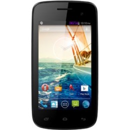 Пленка защитная для Philips i928 Red Line