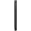 Пленка защитная для Philips i928 Red Line