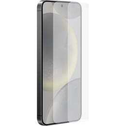 Защитная пленка для Samsung Galaxy S24 EF-US921CTEGRU 2шт. Прозрачная