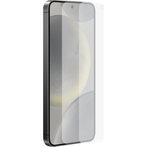 Защитная пленка для Samsung Galaxy S24 EF-US921CTEGRU 2шт. Прозрачная