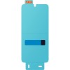 Защитная пленка для Samsung Galaxy S24 EF-US921CTEGRU 2шт. Прозрачная