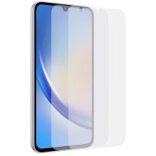 Galaxy A34 5G