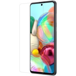 Защитная пленка для Samsung Galaxy Note 10 Glass Pro Glue полимерная Прозрачная