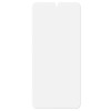 Защитная пленка для Samsung Galaxy S21 Araree Pure Diamond GP-TFG991KDATR Прозрачная