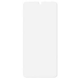 Защитная пленка для Samsung Galaxy S21 Araree Pure Diamond GP-TFG991KDATR Прозрачная