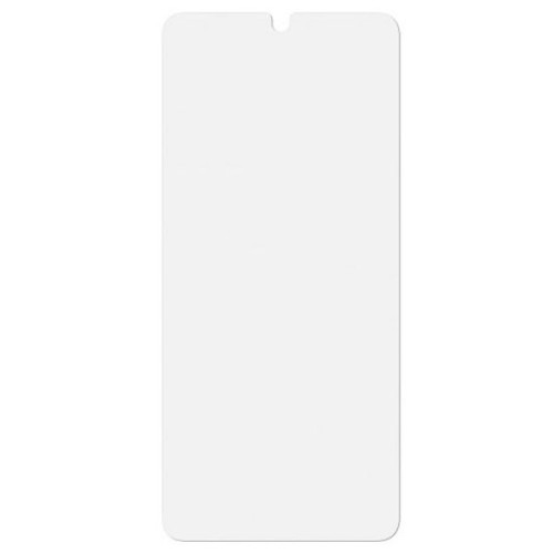 Защитная пленка для Samsung Galaxy S21 Araree Pure Diamond GP-TFG991KDATR Прозрачная