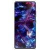 Защитная пленка для Samsung Galaxy S21 Araree Pure Diamond GP-TFG991KDATR Прозрачная