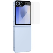 для Samsung