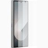Защитная пленка для Samsung Galaxy Z Fold 6 2шт. EF-UF956CTEGRU Прозрачная