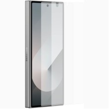 Защитная пленка для Samsung Galaxy Z Fold 6 2шт. EF-UF956CTEGRU