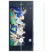 для Sony
