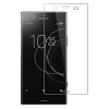 Защитная пленка для Sony Xperia XZ1 Compact Red Line TPU Full Screen Cover