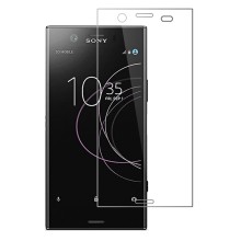 XZ1 Compact