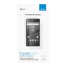 Z5 Compact
