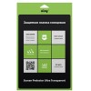 Защитная плёнка для Xiaomi Mi3 матовая Aiwo