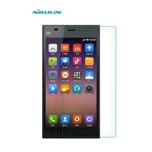 Mi3