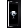 Защитная пленка для Xiaomi Mi4C Чехольчикофф Глянцевая
