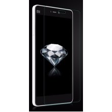 Mi4C