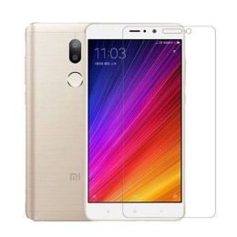 Защитная пленка для Xiaomi Mi5S Glass Pro Plus TPU Full Screen Cover