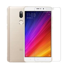 Mi5S Plus