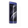 Защитная пленка для Xiaomi Mi6 Glass Pro Plus TPU Full Screen Cover