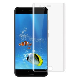 Защитная пленка для Xiaomi Mi6 Tfn TPU