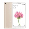 Защитная пленка для Xiaomi Mi Max Glass Pro Plus TPU Full Screen Cover