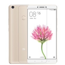 Mi Max
