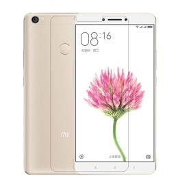 Защитная пленка для Xiaomi Mi Max Glass Pro Plus TPU Full Screen Cover