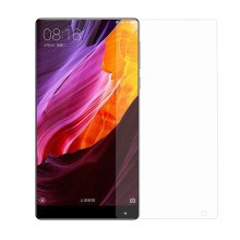 Mi Mix