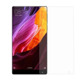 Защитная пленка для Xiaomi Mi Mix Glass Pro Plus TPU Full Screen Cover
