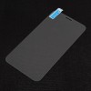 Защитная пленка для Xiaomi Mi Note