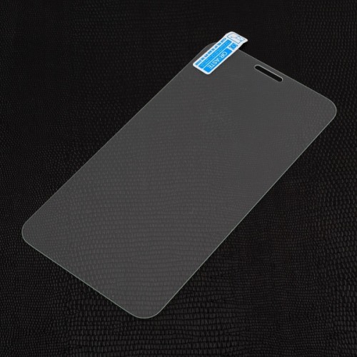 Защитная пленка для Xiaomi Mi Note