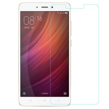 Redmi 4