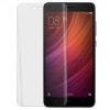 Защитная пленка для Xiaomi Redmi 4X Nano TPU Full Screen Cover