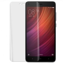 Redmi 4X