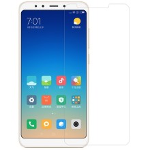 Redmi 5 Plus