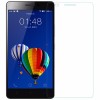 Защитная пленка для Xiaomi Redmi Note 3 Чехольчикофф глянцевая