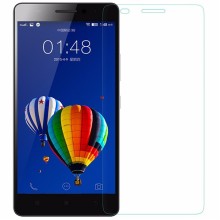 Redmi Note 3