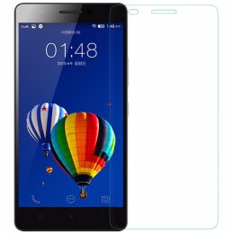 Защитная пленка для Xiaomi Redmi Note 3 Чехольчикофф глянцевая