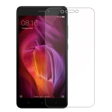 Redmi Note 4