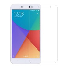 Redmi Note 5A