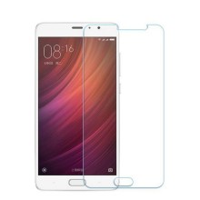 Redmi Pro
